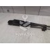 Поводок стеклоочистителя заднего Daewoo Matiz M100/M150 98-15