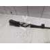 Поводок стеклоочистителя заднего Daewoo Matiz M100/M150 98-15