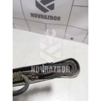 Поводок стеклоочистителя заднего Daewoo Matiz M100/M150 98-15