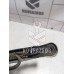 Поводок стеклоочистителя заднего Daewoo Matiz M100/M150 98-15