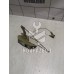 Замок багажника Daewoo Matiz M100/M150 98-15