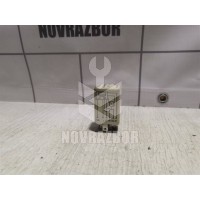 Реле стеклоочистителей Daewoo Matiz M100/M150 98-15