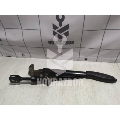 Рычаг стояночного тормоза Daewoo Matiz M100/M150 98-15