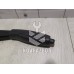 Рычаг стояночного тормоза Daewoo Matiz M100/M150 98-15