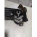 Рычаг стояночного тормоза Daewoo Matiz M100/M150 98-15