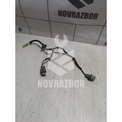 Проводка (коса) Daewoo Matiz M100/M150 98-15