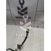 Проводка (коса) Daewoo Matiz M100/M150 98-15