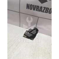 Кнопка стеклоподъемника Daewoo Matiz M100/M150 98-15