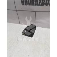 Кнопка стеклоподъемника Daewoo Matiz M100/M150 98-15