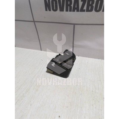 Кнопка стеклоподъемника Daewoo Matiz M100/M150 98-15