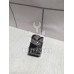 Кнопка стеклоподъемника Daewoo Matiz M100/M150 98-15