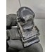 Кнопка стеклоподъемника Daewoo Matiz M100/M150 98-15