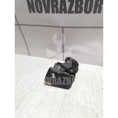 Кнопка стеклоподъемника Daewoo Matiz M100/M150 98-15