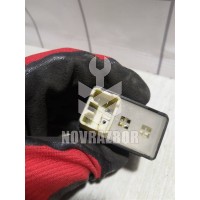 Кнопка стеклоподъемника Daewoo Matiz M100/M150 98-15