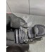 Кнопка стеклоподъемника Daewoo Matiz M100/M150 98-15