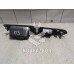 Накладка (кузов внутри) Daewoo Matiz M100/M150 98-15