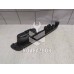 Накладка (кузов внутри) Daewoo Matiz M100/M150 98-15
