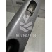 Накладка (кузов внутри) Daewoo Matiz M100/M150 98-15