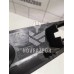 Накладка (кузов внутри) Daewoo Matiz M100/M150 98-15