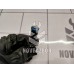Форсунка инжекторная Renault Logan 2005-2014