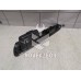 Накладка (кузов внутри) Daewoo Matiz M100/M150 98-15