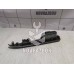 Накладка (кузов внутри) Daewoo Matiz M100/M150 98-15