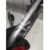 Накладка (кузов внутри) Daewoo Matiz M100/M150 98-15