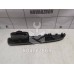 Накладка (кузов внутри) Daewoo Matiz M100/M150 98-15