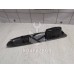 Накладка (кузов внутри) Daewoo Matiz M100/M150 98-15