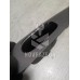 Накладка (кузов внутри) Daewoo Matiz M100/M150 98-15