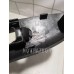 Накладка (кузов внутри) Daewoo Matiz M100/M150 98-15