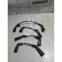 Провода высоковольтные Daewoo Matiz M100/M150 98-15