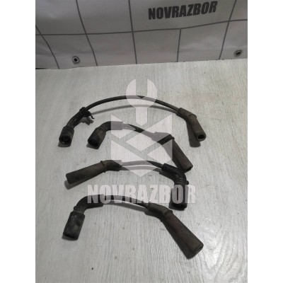 Провода высоковольтные Daewoo Matiz M100/M150 98-15
