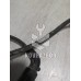 Провода высоковольтные Daewoo Matiz M100/M150 98-15