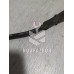 Провода высоковольтные Daewoo Matiz M100/M150 98-15