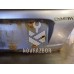 Стекло двери багажника Daewoo Matiz M100/M150 98-15