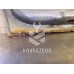 Стекло двери багажника Daewoo Matiz M100/M150 98-15