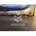 Стекло двери багажника Daewoo Matiz M100/M150 98-15