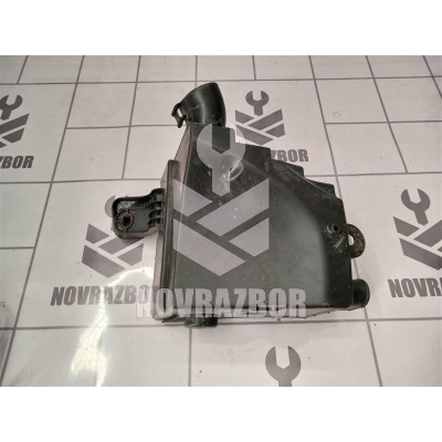 Корпус блока предохранителей Renault Logan 2005-2014