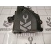 Корпус блока предохранителей Renault Logan 2005-2014