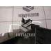 Корпус блока предохранителей Renault Logan 2005-2014