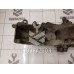 Кронштейн генератора Renault Logan 2005-2014