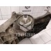 Кронштейн генератора Renault Logan 2005-2014