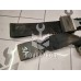 Ремень безопасности Daewoo Matiz M100/M150 98-15