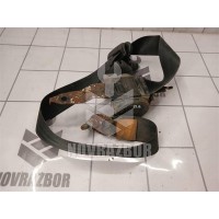 Ремень безопасности Daewoo Matiz M100/M150 98-15