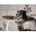 Ремень безопасности Daewoo Matiz M100/M150 98-15