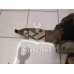 Ремень безопасности Daewoo Matiz M100/M150 98-15
