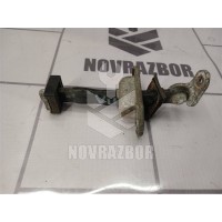 Ограничитель двери Daewoo Matiz M100/M150 98-15