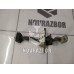 Ограничитель двери Daewoo Matiz M100/M150 98-15