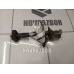 Ограничитель двери Daewoo Matiz M100/M150 98-15